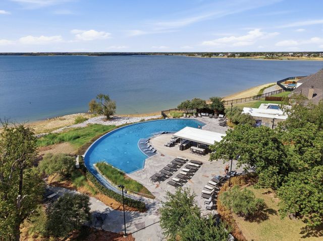 3604 Bankside, The Colony, TX 75056