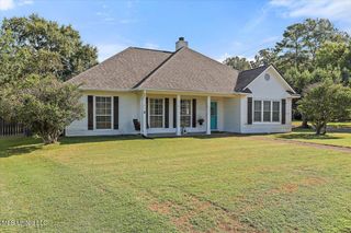 6002 Maplewood, Flowood, MS 39232