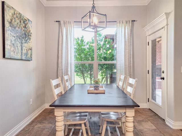 2328 NW 156th Street, Edmond, OK 73013