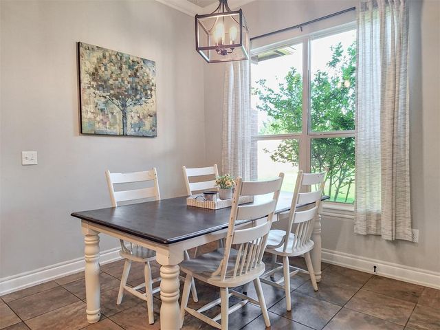 2328 NW 156th Street, Edmond, OK 73013