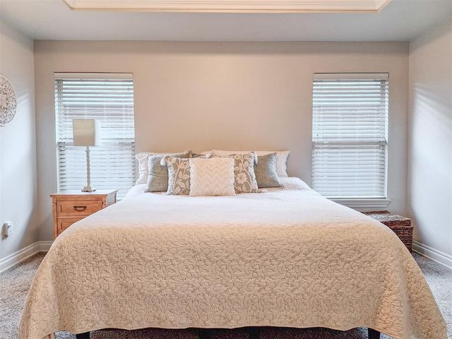 2328 NW 156th Street, Edmond, OK 73013