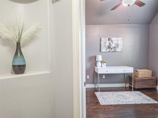 2328 NW 156th Street, Edmond, OK 73013