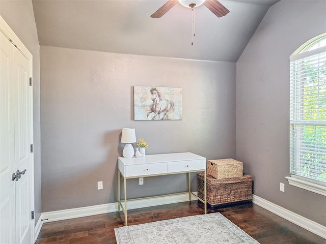 2328 NW 156th Street, Edmond, OK 73013