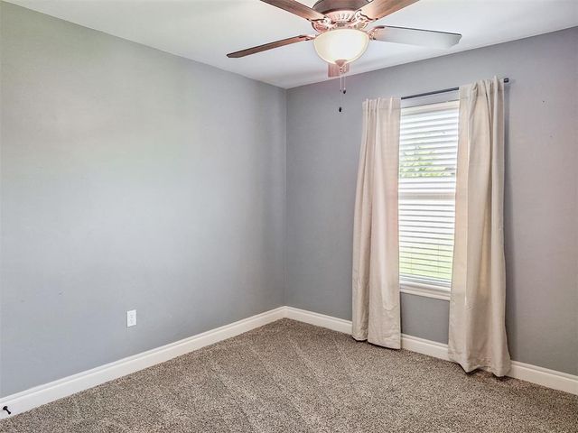 2328 NW 156th Street, Edmond, OK 73013