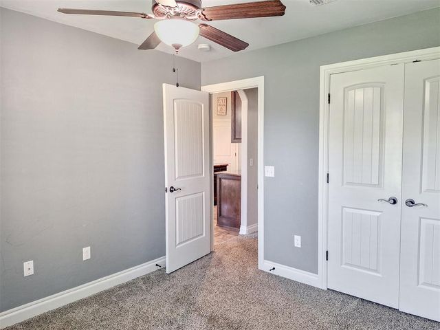 2328 NW 156th Street, Edmond, OK 73013