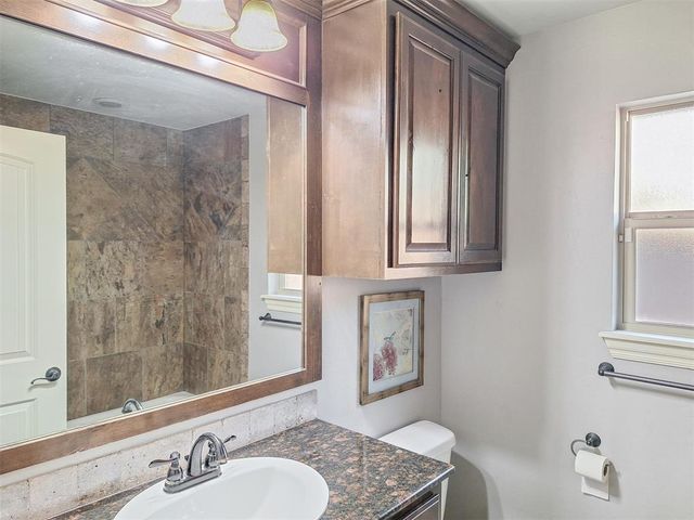 2328 NW 156th Street, Edmond, OK 73013
