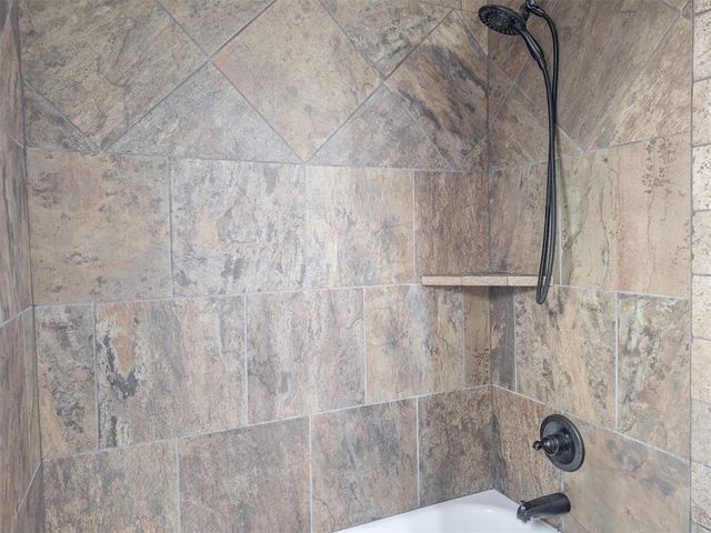 2328 NW 156th Street, Edmond, OK 73013