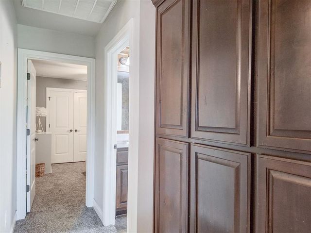 2328 NW 156th Street, Edmond, OK 73013