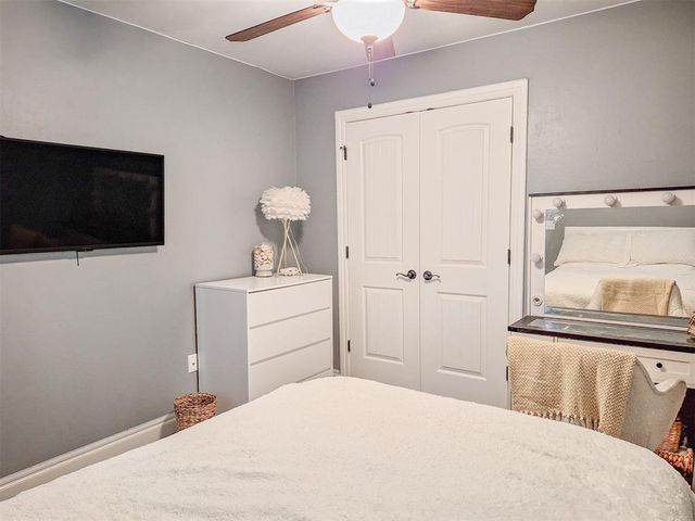 2328 NW 156th Street, Edmond, OK 73013