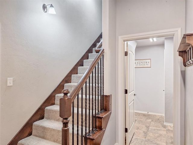 2328 NW 156th Street, Edmond, OK 73013