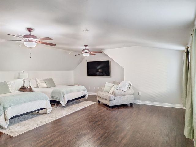 2328 NW 156th Street, Edmond, OK 73013