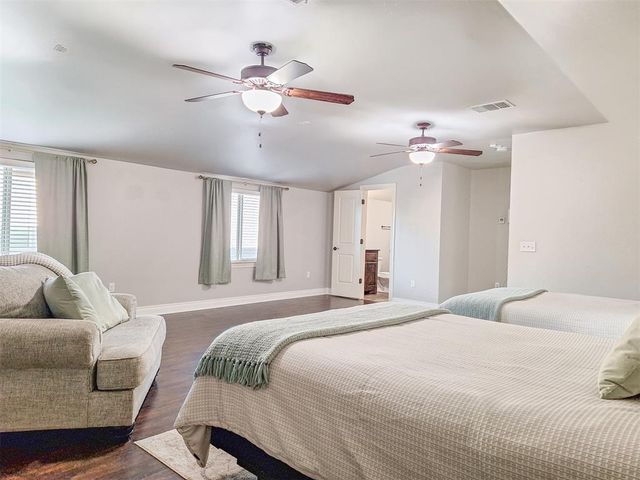 2328 NW 156th Street, Edmond, OK 73013