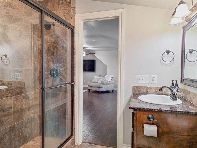 2328 NW 156th Street, Edmond, OK 73013