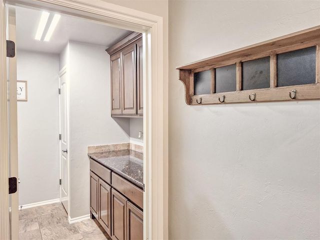 2328 NW 156th Street, Edmond, OK 73013