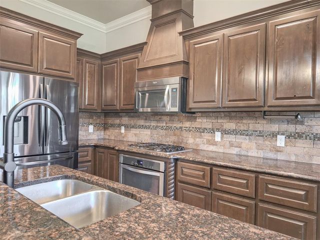 2328 NW 156th Street, Edmond, OK 73013