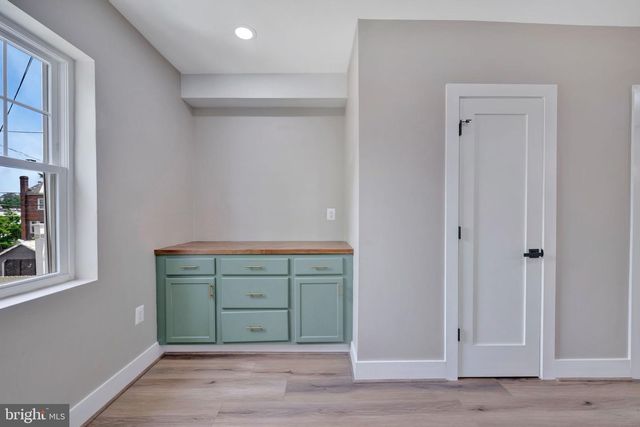 217 JEFFERSON ST NW, Washington, DC 20011