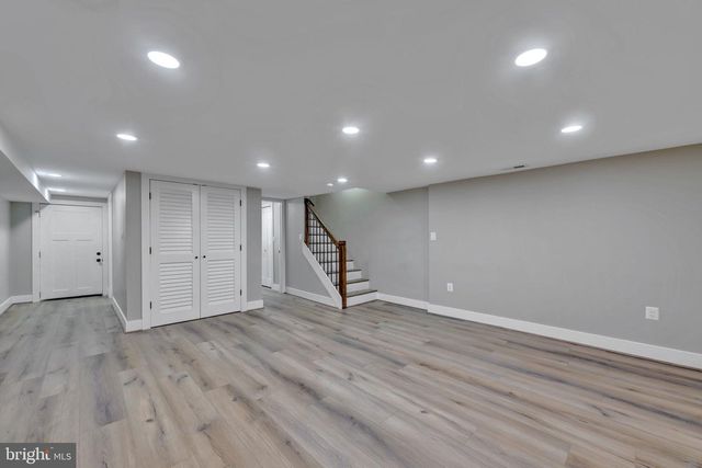 217 JEFFERSON ST NW, Washington, DC 20011