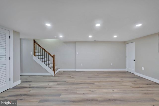 217 JEFFERSON ST NW, Washington, DC 20011