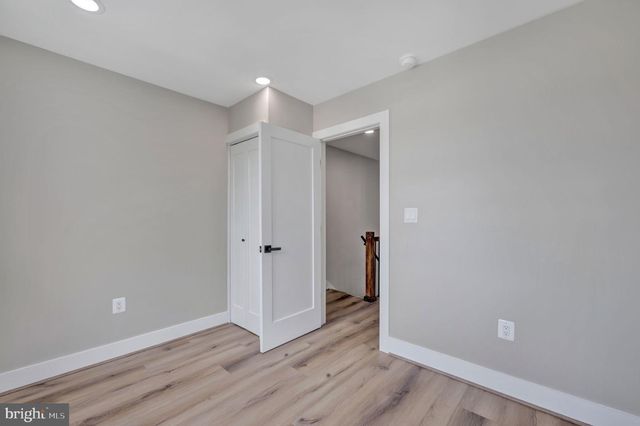 217 JEFFERSON ST NW, Washington, DC 20011