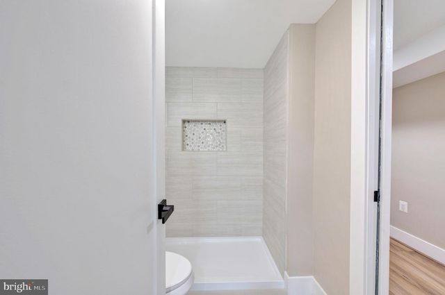 217 JEFFERSON ST NW, Washington, DC 20011
