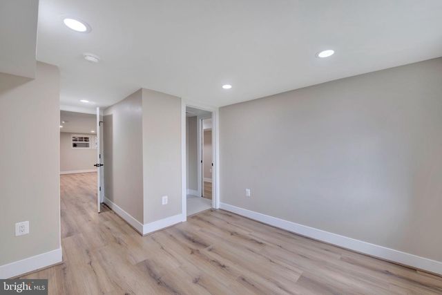 217 JEFFERSON ST NW, Washington, DC 20011