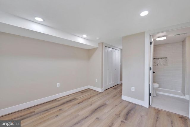217 JEFFERSON ST NW, Washington, DC 20011