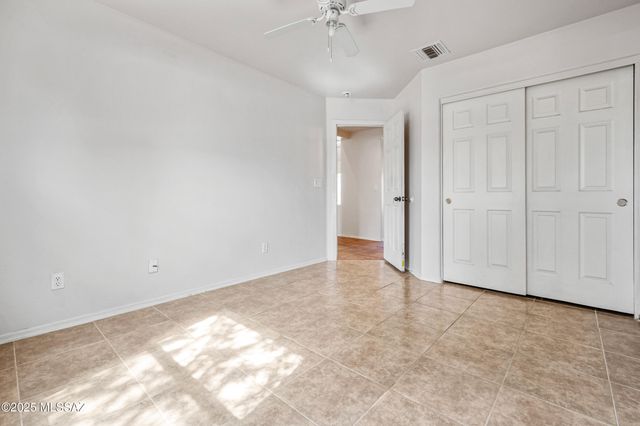 403 Via Capri, Rio Rico, AZ 85648