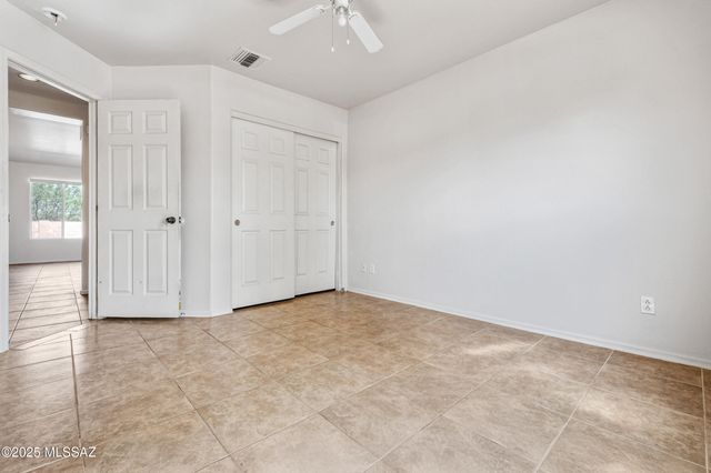 403 Via Capri, Rio Rico, AZ 85648