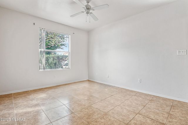 403 Via Capri, Rio Rico, AZ 85648