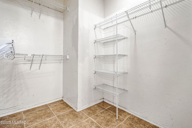 403 Via Capri, Rio Rico, AZ 85648