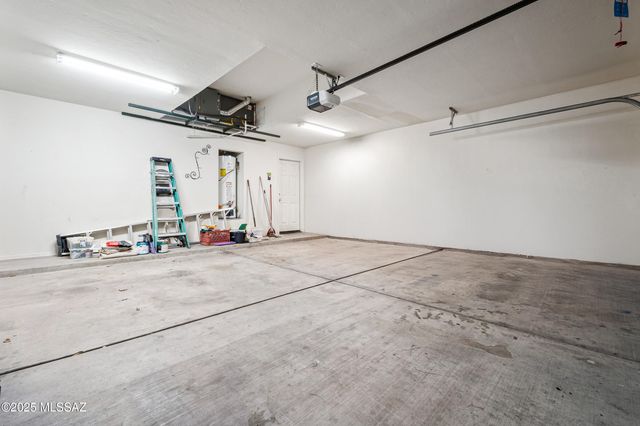 403 Via Capri, Rio Rico, AZ 85648