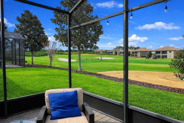 1343 PALMETTO DUNES STREET, Davenport, FL 33896