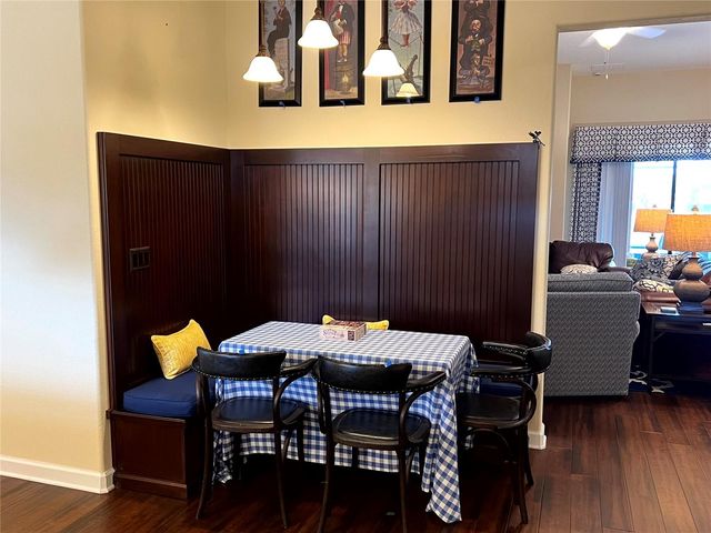 1343 PALMETTO DUNES STREET, Davenport, FL 33896