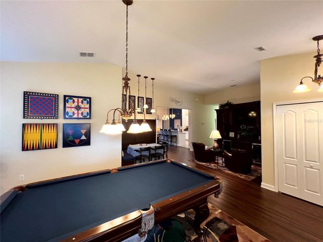 1343 PALMETTO DUNES STREET, Davenport, FL 33896