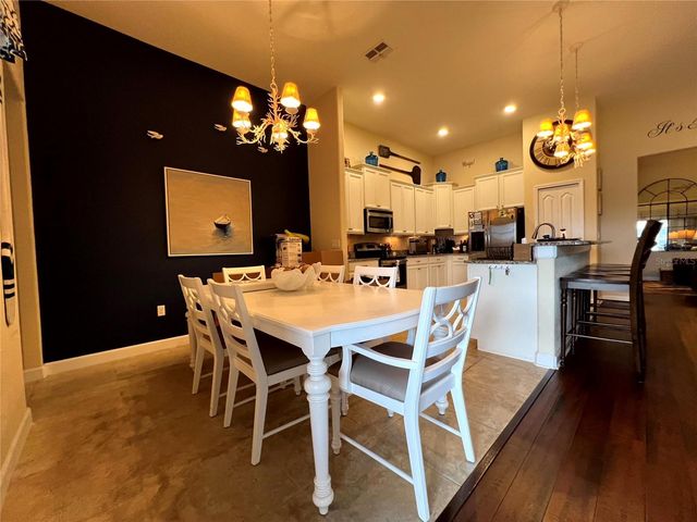 1343 PALMETTO DUNES STREET, Davenport, FL 33896