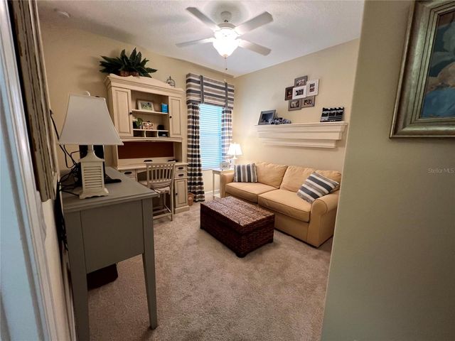 1343 PALMETTO DUNES STREET, Davenport, FL 33896