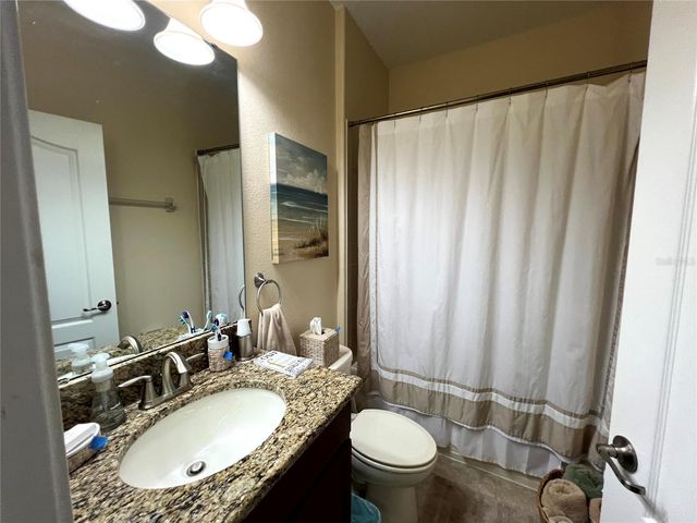 1343 PALMETTO DUNES STREET, Davenport, FL 33896