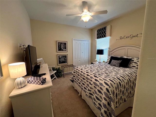 1343 PALMETTO DUNES STREET, Davenport, FL 33896