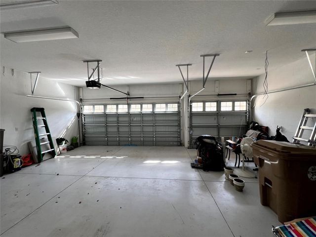 1343 PALMETTO DUNES STREET, Davenport, FL 33896