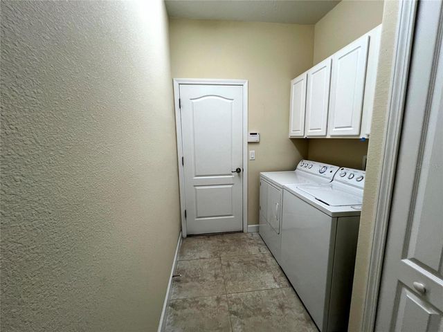 1343 PALMETTO DUNES STREET, Davenport, FL 33896