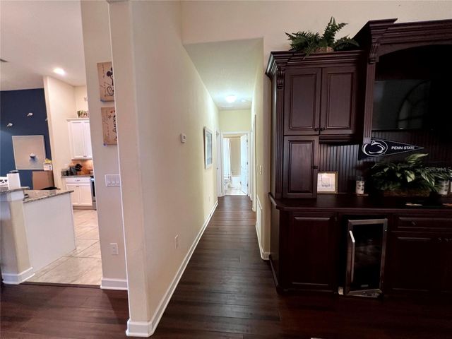 1343 PALMETTO DUNES STREET, Davenport, FL 33896