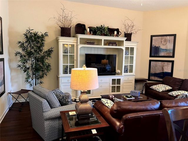 1343 PALMETTO DUNES STREET, Davenport, FL 33896