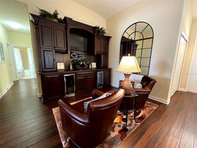 1343 PALMETTO DUNES STREET, Davenport, FL 33896