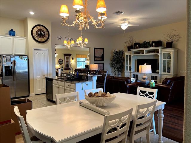 1343 PALMETTO DUNES STREET, Davenport, FL 33896