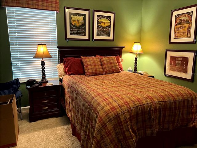 1343 PALMETTO DUNES STREET, Davenport, FL 33896