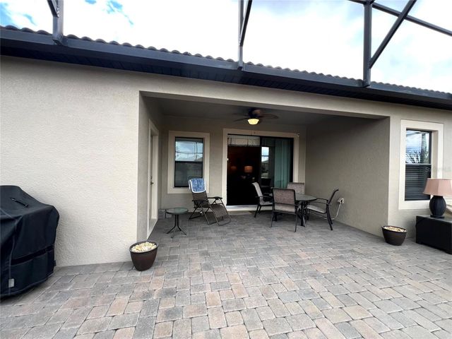 1343 PALMETTO DUNES STREET, Davenport, FL 33896