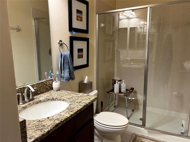 1343 PALMETTO DUNES STREET, Davenport, FL 33896