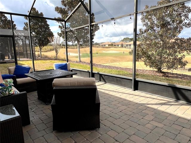 1343 PALMETTO DUNES STREET, Davenport, FL 33896