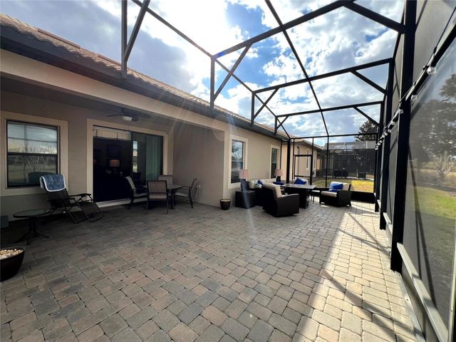 1343 PALMETTO DUNES STREET, Davenport, FL 33896