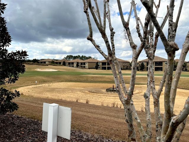 1343 PALMETTO DUNES STREET, Davenport, FL 33896